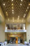 Rainbow Towers Hotel & Conference Centre - С бассейном