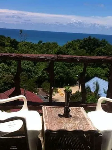 รูปภาพของภูชาวีลันตา