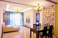 WWW Seaview Apartment
