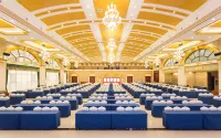 Royal Hotel Hotels in Xiaoyi