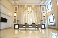 Song Nanruijing Business Hotel