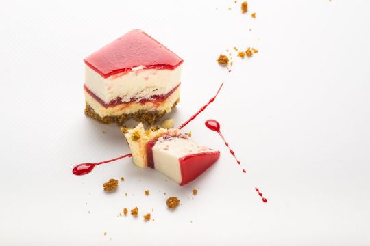 Mercure Istanbul West Hotel & Convention Center Hotel Overview