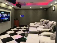 Xingqiba Hotel