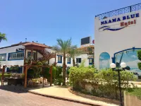 Naama Blue Hotel Các khách sạn ở 