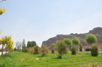 Linze Yuyao Hotel