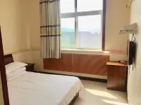 Qingshan'Ge Hostel