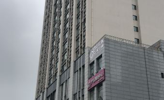 CHENGDUJINGBOHOTEL