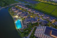 Hangzhou Water Museum Tao Hotel