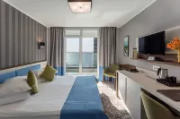 Splendid Conference & Spa Hotel – Adults Only Hotels in 