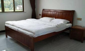 Yongxiu Zhumeng Homestay