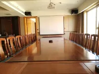 Hongshan Hotel