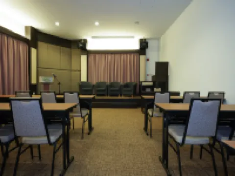 奧羅拉精品酒店 馬口酒店