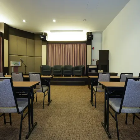 Aurora Boutique Hotel