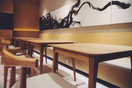 Jingli Hongyizhan Hotel (Beijing Dongzhimen Sanlitun Branch) Отели рядом с достопримечательностью «Sinopec Management Institute Branch»