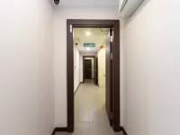 Hotel Home 88 Hotels in Durian Sebatang