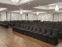 Fort Lauderdale Grand Hotel Hotels in Oakland Park
