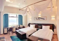 Relex Hotel Hotels in Hangzhou