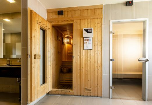 3. 안타 레지던스 ..