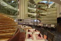 Bizz the Hotel - พร้อมอาหารเช้า
