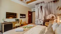 Hotel Zavicaj - Flughafentransfer