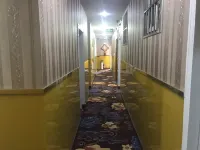 Hangzhou Xianhang Inn - albergo