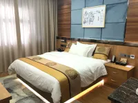 Ya She Hotel Nandan