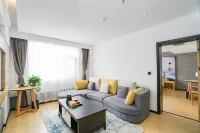 Tourist Shinning Hotel