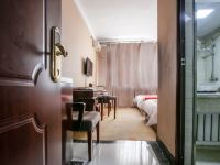 吐鲁番高昌大酒店 - 标准双床房