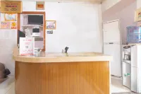 Changxing Zhenxu Hotel