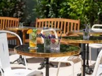 Ruby Coco Hotel Dusseldorf by IHG Hotels near Castle Square