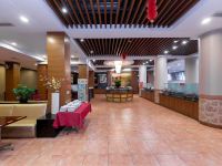 维也纳国际酒店(襄阳万达广场火车站店)