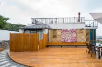 Floral Hotel · Taishan Scenery Hotel Hotels in Tai'an