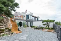Taishan Scenery Inn Отели в г. Тайань