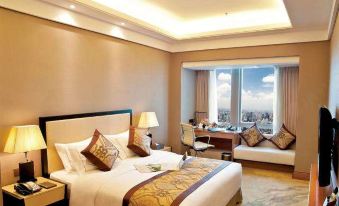 Nihang Hotel