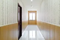 โรงแรมเซิงเฟิง