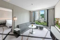 Alva Hotel by Royal
