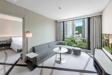 Alva Hotel by Royal