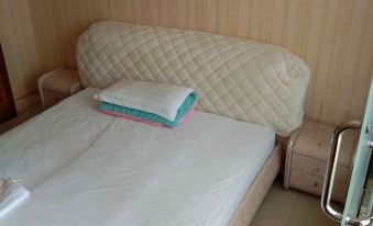 Chengdu Xinguai Guesthouse