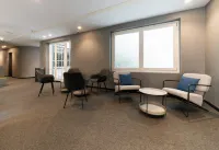 Nest Style Valencia - 3-Star