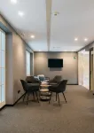 Nest Style Valencia - 3-Star