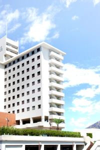 垂水市酒店 21垂水市平價酒店優惠住宿價格錢預訂推介 Trip Com