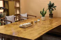 興義隨遇美客棧