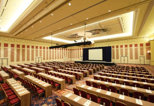 베네치안 마카오