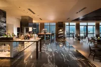 Conrad Hangzhou Tonglu - 5-Star