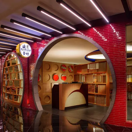 Sands Macao