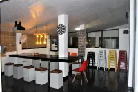 Miracle Colombo City Hostel
