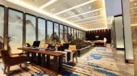 Nuojin Hotel