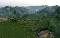 Siji Hotel Hotel a Jinzhai