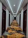 Yintai Hotel - Pet friendly