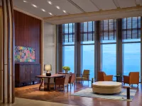 Rosewood Residences Guangzhou